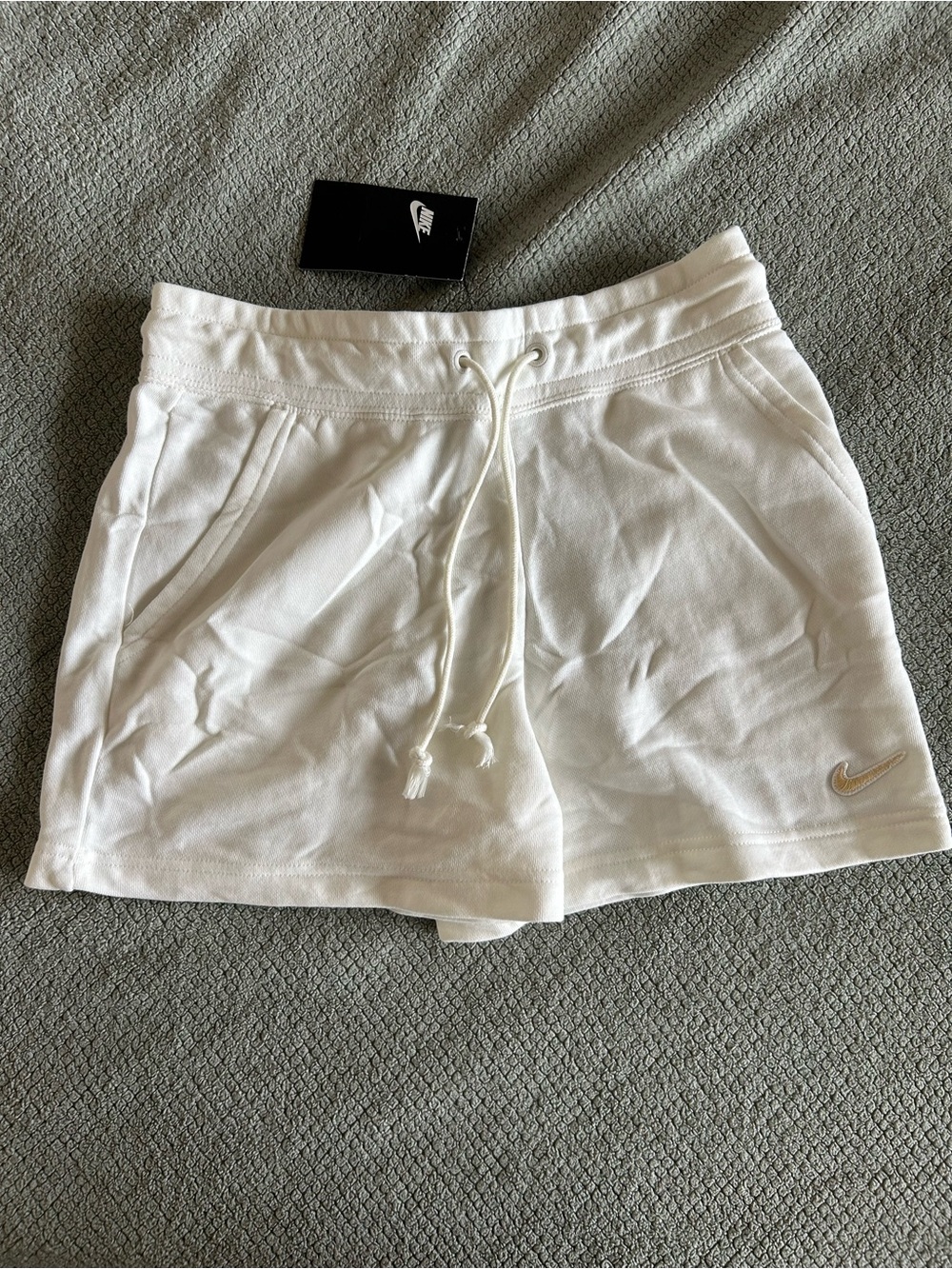 Women’s Nike Shorts